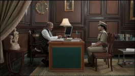 Shaitan - Season 01 Episode 06